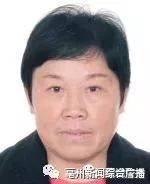 赶快自首!亳州警方公开劝投58名在逃人员 