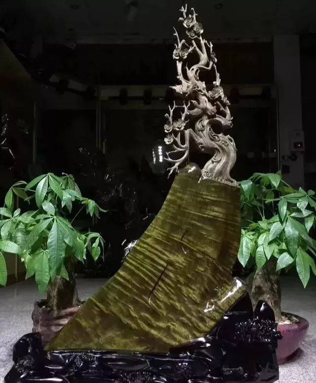 如电脑,重阳木,红锥,樟木,黄连木,油杉,桐木等,这些楠木往往树木细腻链条质地横机图片