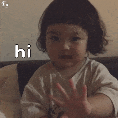 罗熙野狼disco表情包系列|来左边跟我一起画个龙