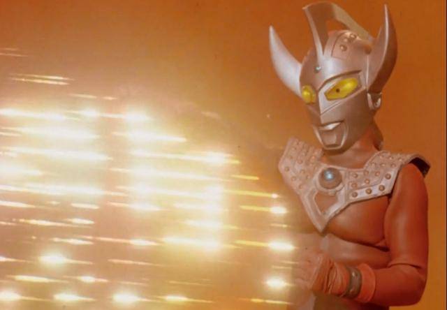 奥特银河格斗:奥特黑暗杀手再次复活,背后或许