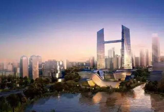 xxx员工事业合伙人管理办法