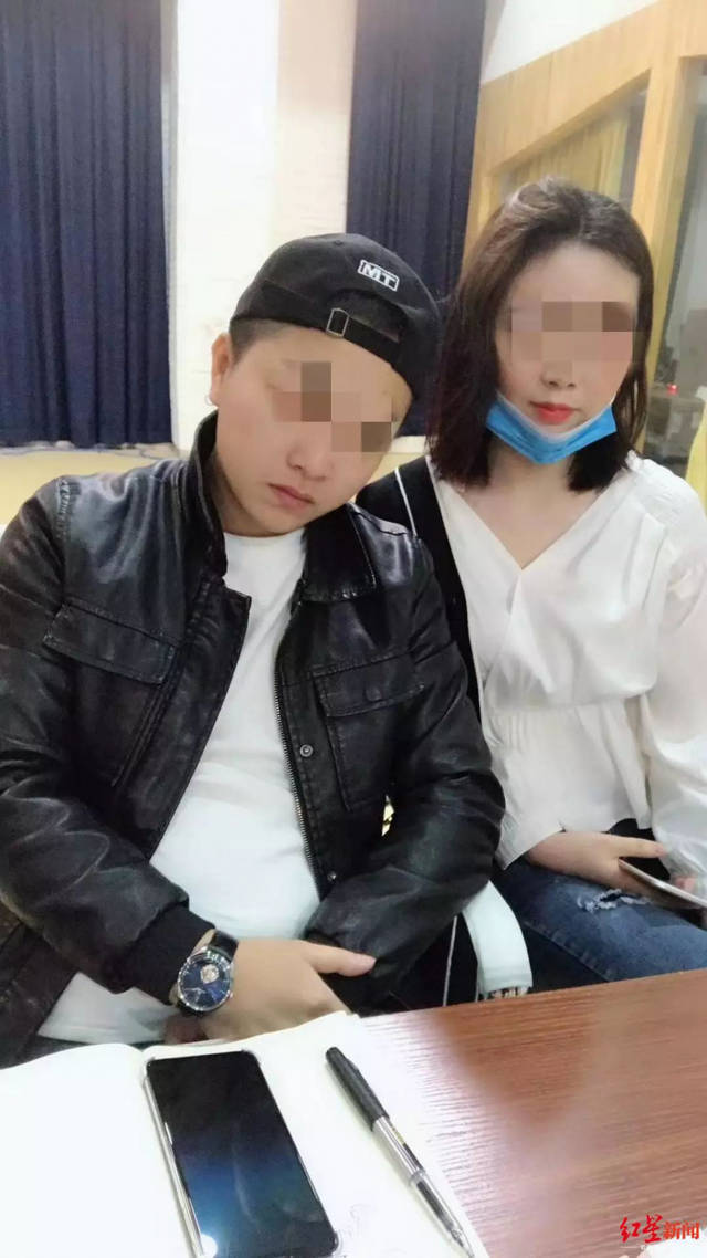 贵州网红"乞丐哥"落网:涉嫌拐卖妇女20多起,曾想拿200