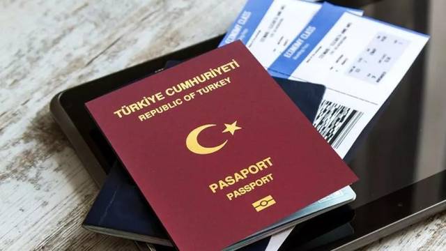 希腊购房移民几年可以拿护照？满足这些条件移民轻松完成