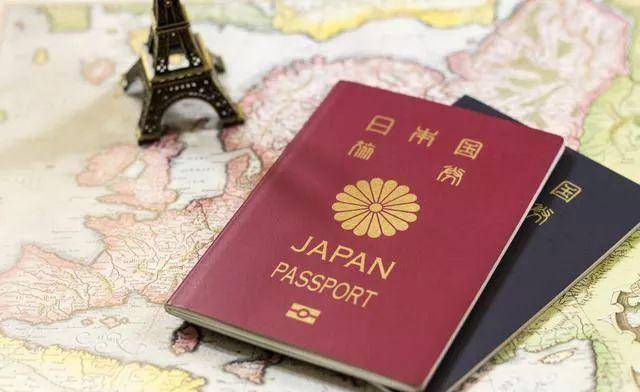 日本投资经营签证,曲线移民日本的新方式!