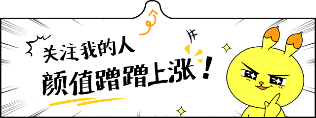 手机壁纸丨享受忙碌,适应孤独.蓝色系列·2k分辨率壁纸~第1期
