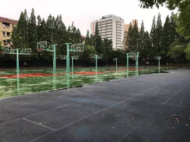 市北初级中学上海中学东校翟相粟刘祎禹 平台声明