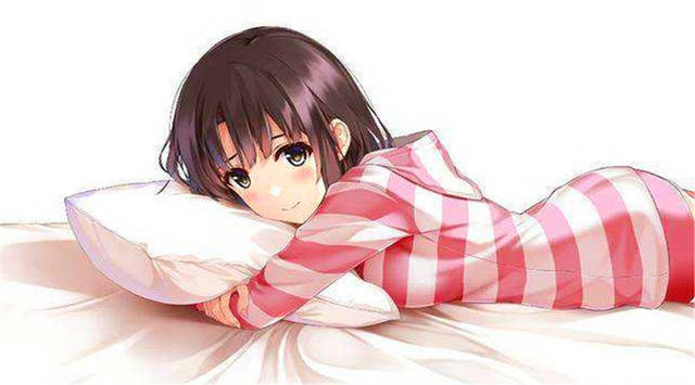 重情重义的星座女,适合成为朋友还是伴侣,仁者