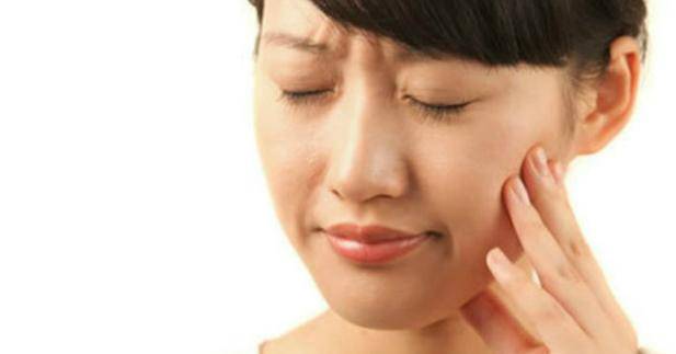 上火分虚实,秋天预防上火,做到这4点事半功倍?-?美国伟哥官网、正品万艾可