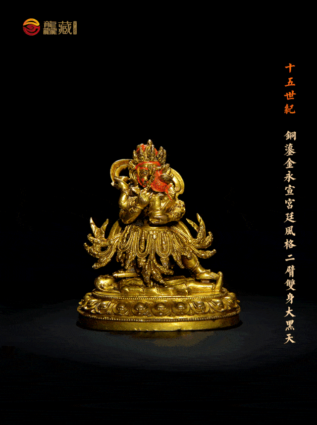 史上最强
