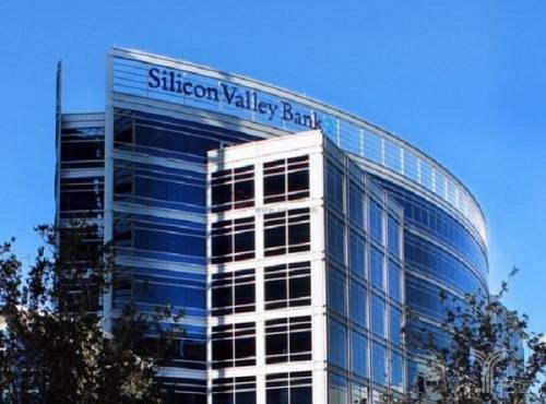 正在逐步构建稳定的忠实客户群体,其中包括 硅谷银行svb之类的公司