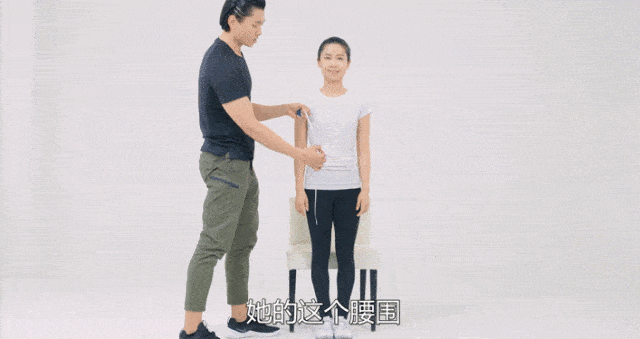 管不住嘴迈不开腿,我该怎么瘦下来?