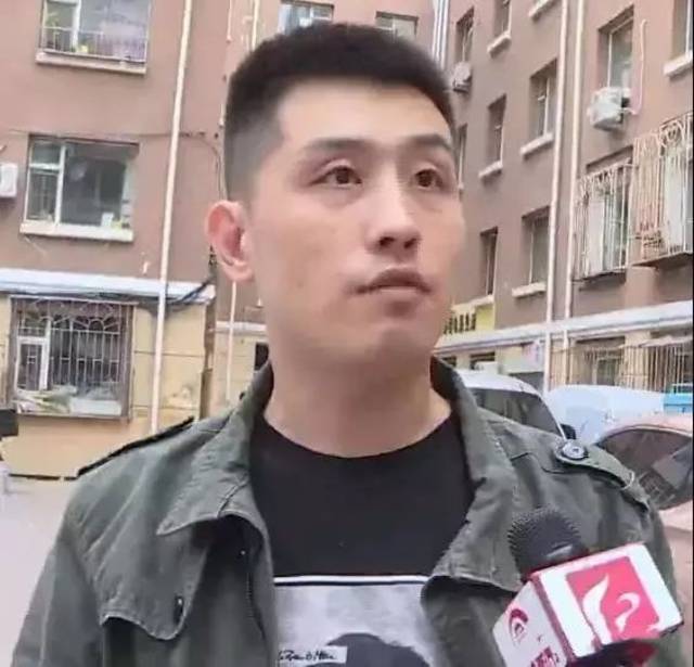 小区公共停车位被居民圈占,居然合理?