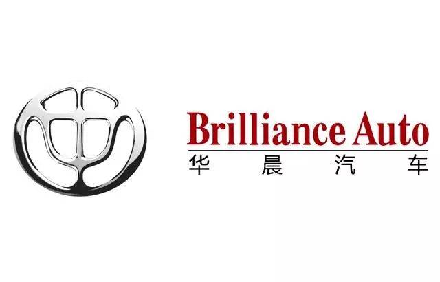国产汽车标志:奇瑞,陆风,中华,华普,理念汽车标志及含义