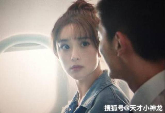 为什么说《中国机长》中孟子义的角色起着不可或缺的作用?