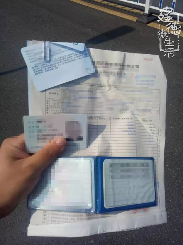 搜狐网