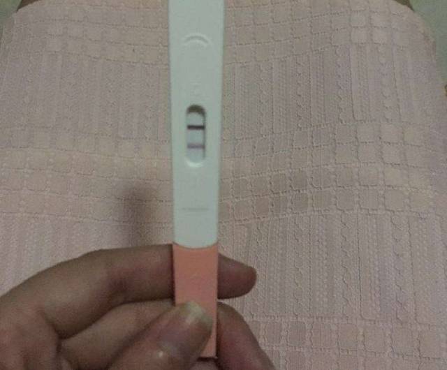 原创月经过后这一天最容易怀孕,备孕妈妈不要搞错,快看看你对了没?