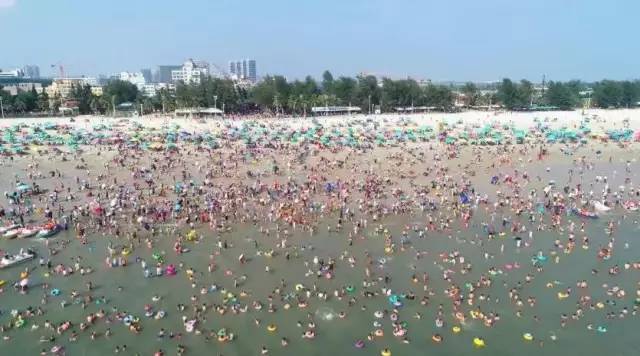 杭州,你适合一个不是旅游的城市!联排别墅龙湖北海图片