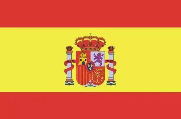 西班牙将在成都新建领事馆,加快旅游签证办理