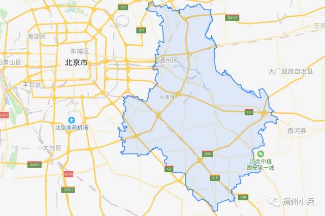 冀州限行区域范围详解