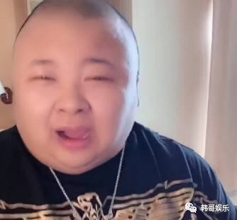 仙小旭吐槽被娜美忽悠,狗老师提心吊胆不敢破