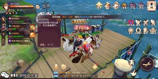 腾讯游戏搬砖收益排行,月赚最多的三款手游排行