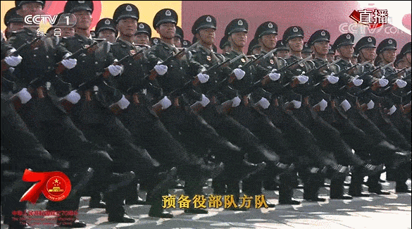 淮北小伙三次