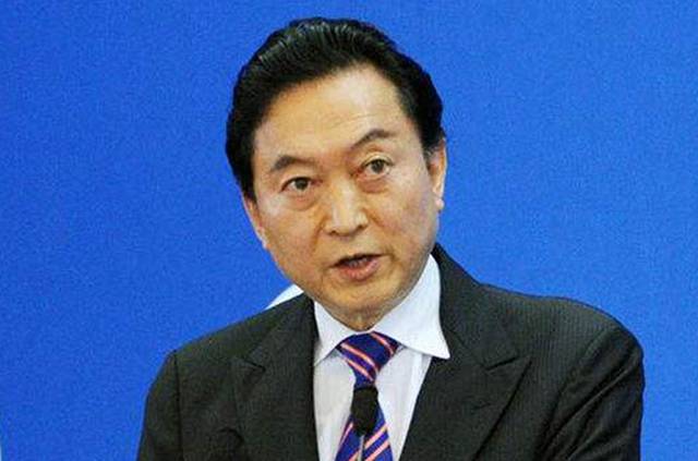 他是日本首相,反对抗日剧用自己的姓氏,理由让