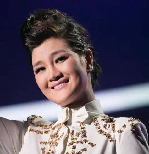 降央卓玛最好听的30首歌曲,每一首都值得收藏