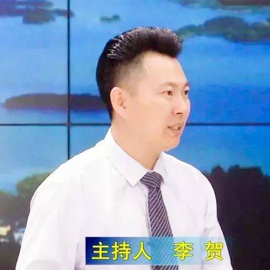 【古田县城西街道办事处主任 包飞】:古田老城区因历史因素的制约