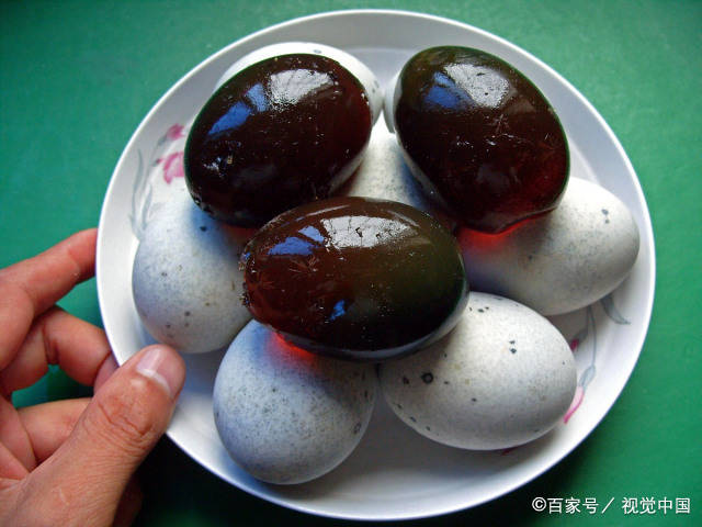皮蛋和此菜是绝配,可惜这做法知道的人很少,营养美味肾越来越好?-?美国伟哥官网、正品万艾可