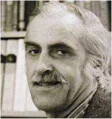 教资干货丨教师资格证笔试心理学常考人物及其