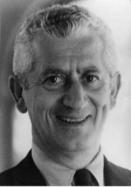 教资干货丨教师资格证笔试心理学常考人物及其