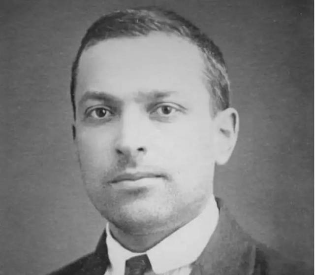 教资干货丨教师资格证笔试心理学常考人物及其