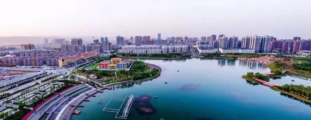 喜提|西韩城际发展为高铁,韩城高质量升级新引擎!小学石垭图片