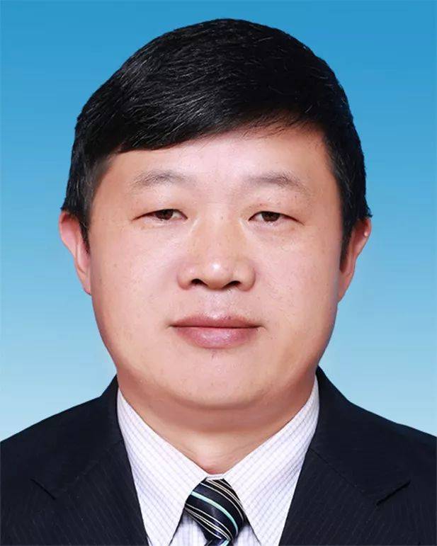 拟提名为富源县后所镇人民政府副镇长人选.