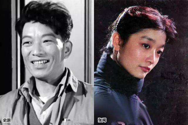 36年后《城南旧事》演员再聚首,影星张闽罕见出镜,沈洁已47岁