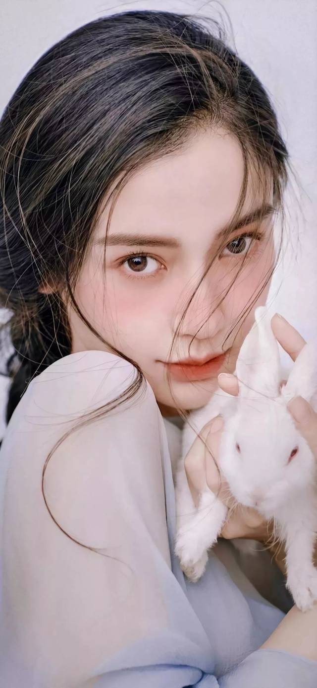 渣男壁纸 | 这世间太多说了爱你,又不好好爱你的人!