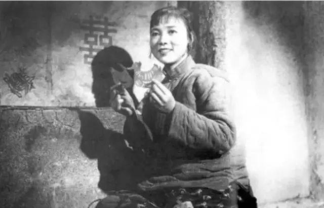 50年代15首老电影插曲,传唱至今,首首都是经典