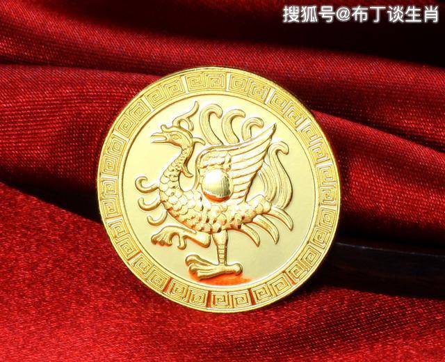 恭喜四生肖运势如日中天,10月17号开始更上一层楼,一生福泽深厚!