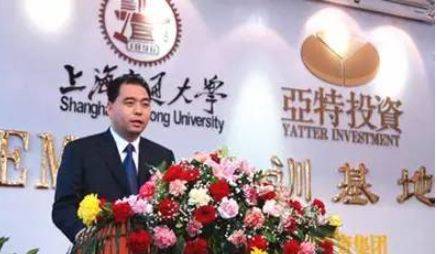 手机搜狐网