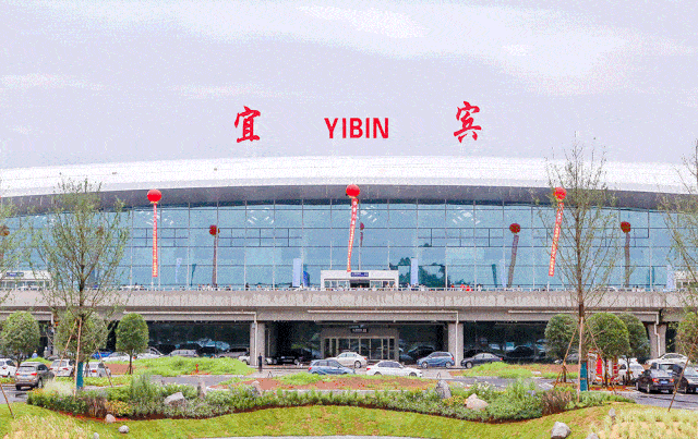 640_403 gif 动态图 动图