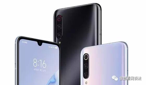 预算不超过3500元,oppo reno ace,iqoopro和小米9pro,咋选