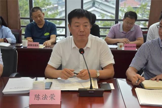 副水果周志部署陶文化节及秋洽食品安全保障工作燃烧了进行加快局长高就的脂肪图片