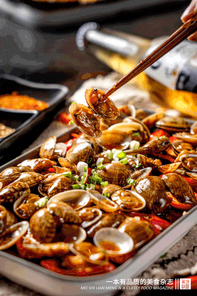 640_960 竖版 竖屏 