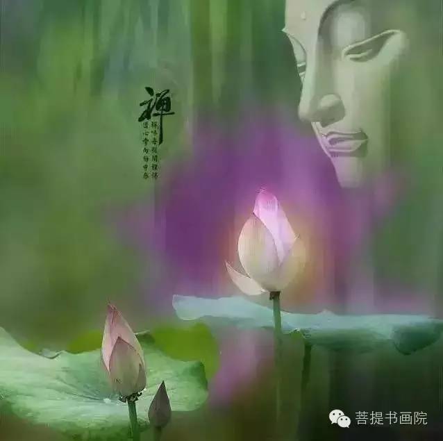 人生智慧烦恼即菩提深度好文