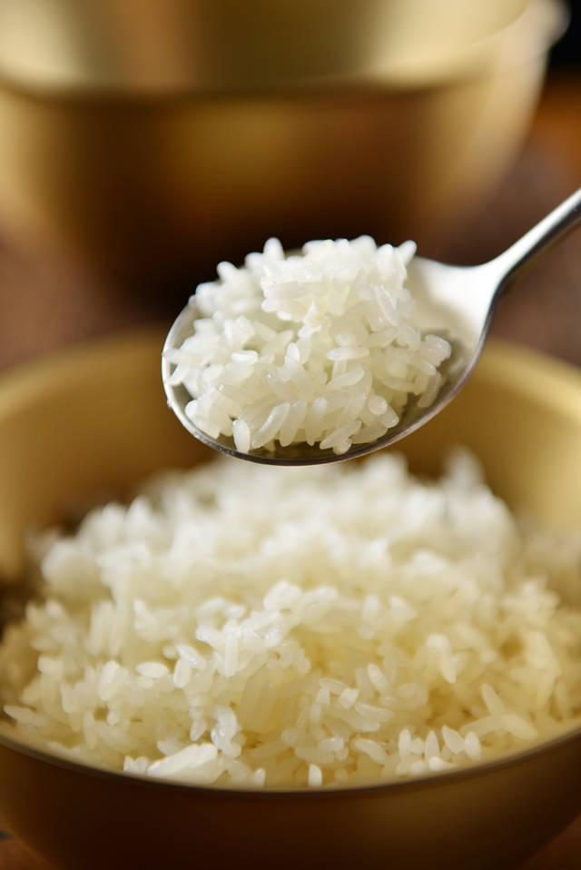 袁隆平海水稻天猫双11前首进淘宝直播间,上百