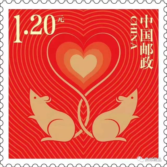 ȿ!2020Ф󡷺Ʊ+꿨ͼ!