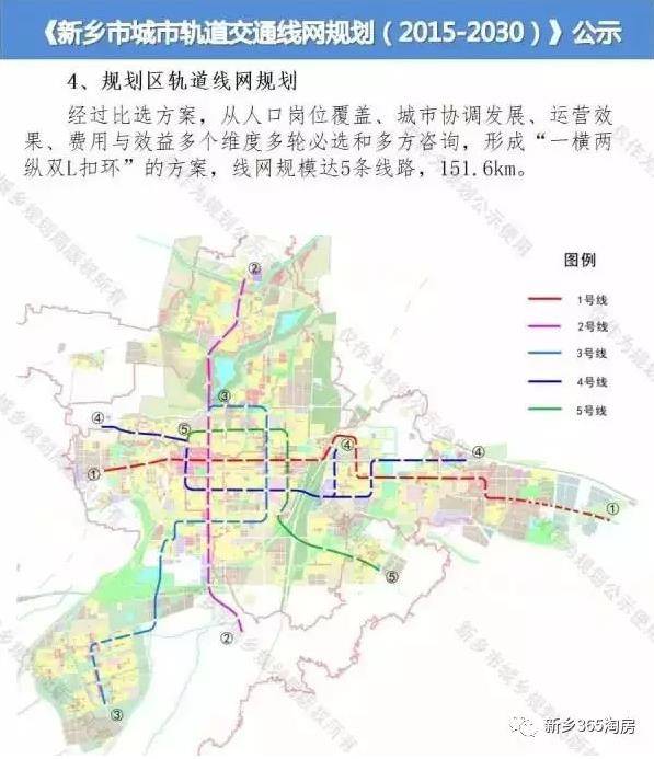 牧野东湖选址已定 万达旁或将建新商业 新乡将更繁华