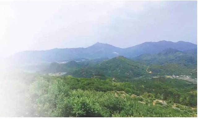 2019青春争霸海峡两岸大学生篮球赛,群雄逐鹿