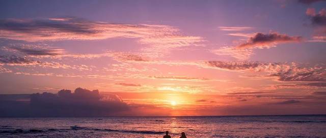 腾讯CEO马化腾:幸福的婚姻,就是在相同的时间